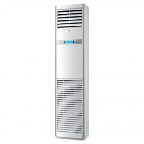 Haier AP60KS1ERA(S)/1U60IS2ERB(S) сплит-система колонного типа