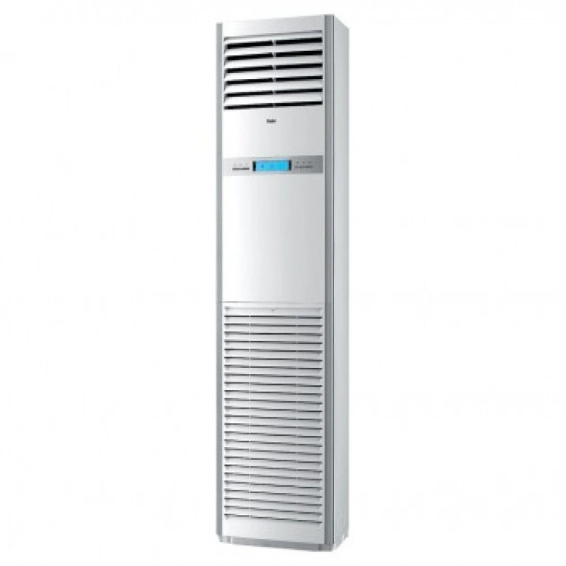 Haier AP60KS1ERA(S)/1U60IS2ERB(S) сплит-система колонного типа