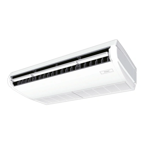 Daikin FHA140A/RZQSG140L9V напольно-потолочная сплит-система