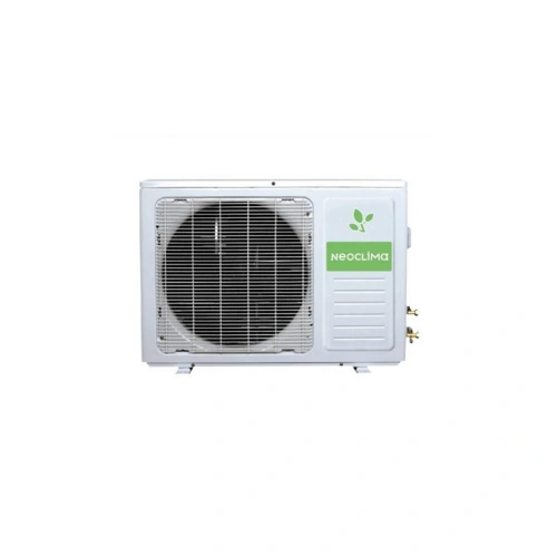 Neoclima NS/NU-HAP07T32 PRO-Health On/Off сплит-система настенного типа