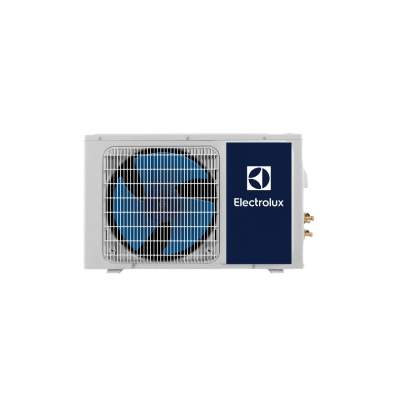 Electrolux EACS-09HSK/N3_24Y Skandi On/Off сплит-система настенного типа