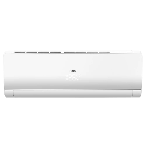 Haier AS24NS3ERA-W Lightera настенный блок мульти-сплит системы
