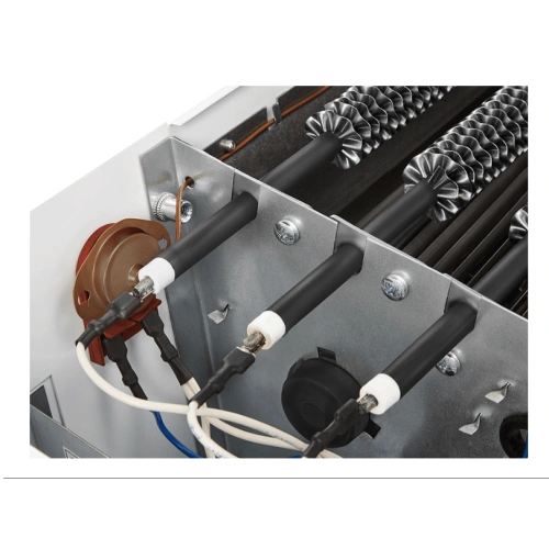 Тепловая завеса водяная Ballu BHC-B10W10-PS