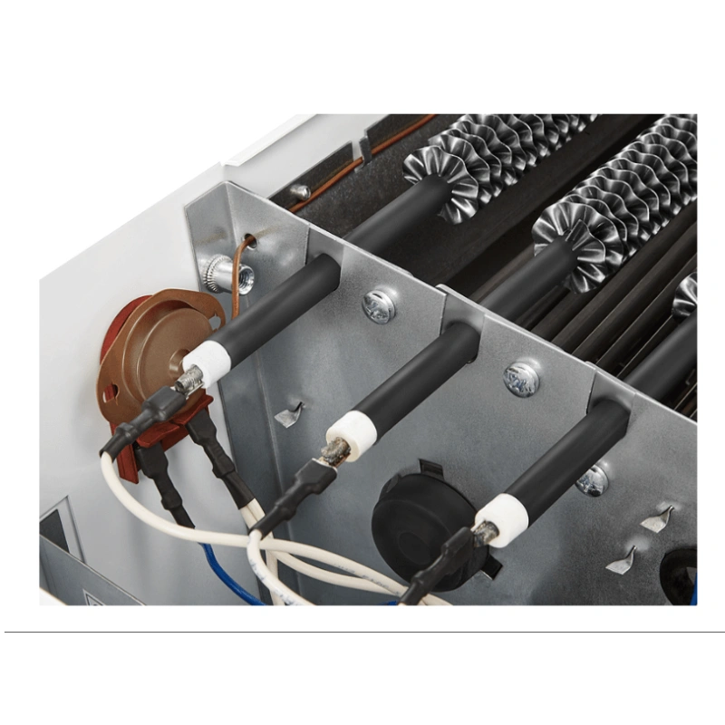 Тепловая завеса водяная Ballu BHC-B10W10-PS