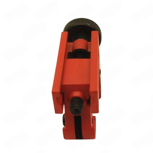 Труборез CT-128 для труб 1/8" - 7/8" (3 - 22мм)