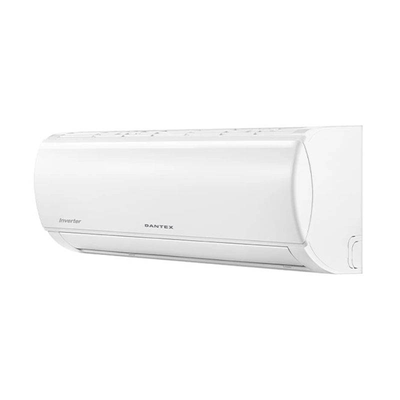 Dantex RK-18SDMI/RK-18SDMIE Corso inverter сплит-система настенного типа