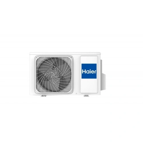 Haier AS07TT5HRA/1U07TL5FRA Tundra DC-Inverter сплит-система настенного типа