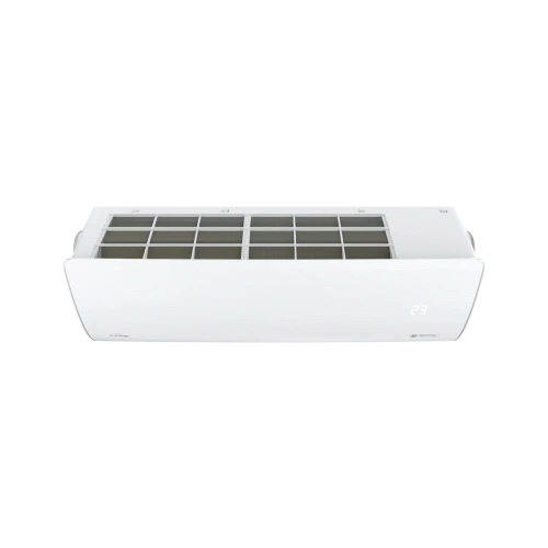 Royal Clima RCI-AR35HN Aria Dc R32 inverter сплит-система настенного типа