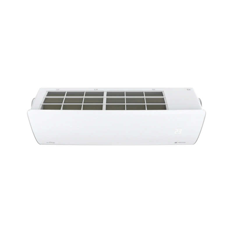 Royal Clima RCI-AR35HN Aria Dc R32 inverter сплит-система настенного типа