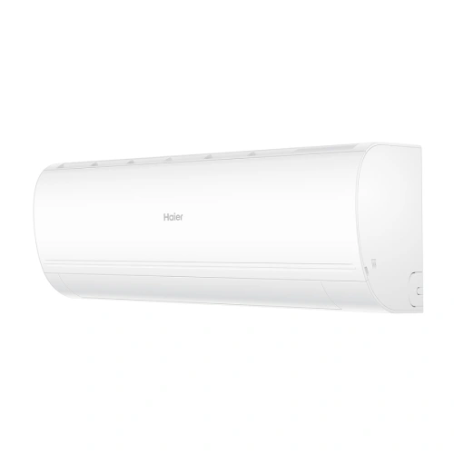 Haier HSU-33HPL103/R3 Coral On/Off сплит-система настенного типа