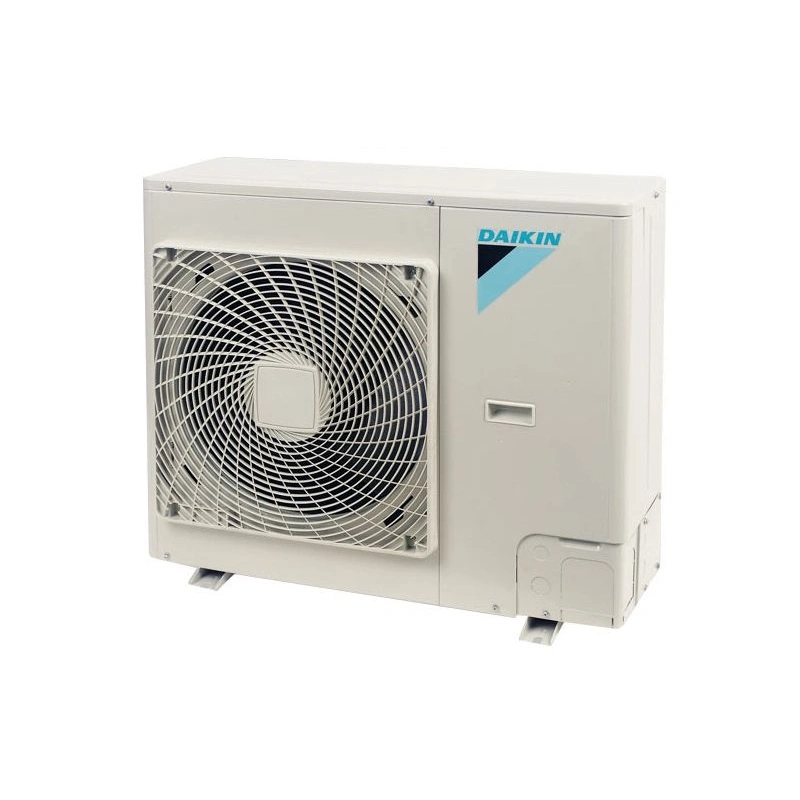Daikin FDA125A/RZQSG125L9V Inverter сплит-система канального типа