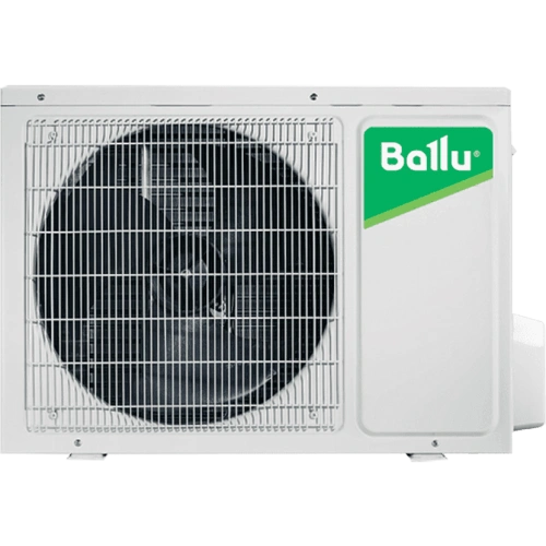 Ballu BSD-09HN1_20Y Lagoon сплит-система настенного типа