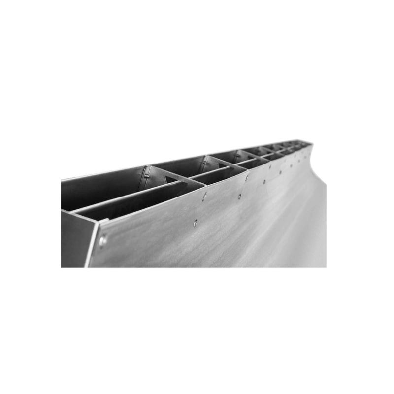 Тепловая завеса Ballu BHC-U20T18-PS