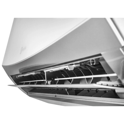 Electrolux EACS-09HG-M2/N3 AIR GATE 2 сплит-система настенного типа