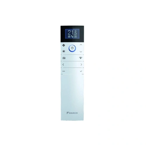 Daikin FTXJ35AS/RXJ35A настенная сплит-система