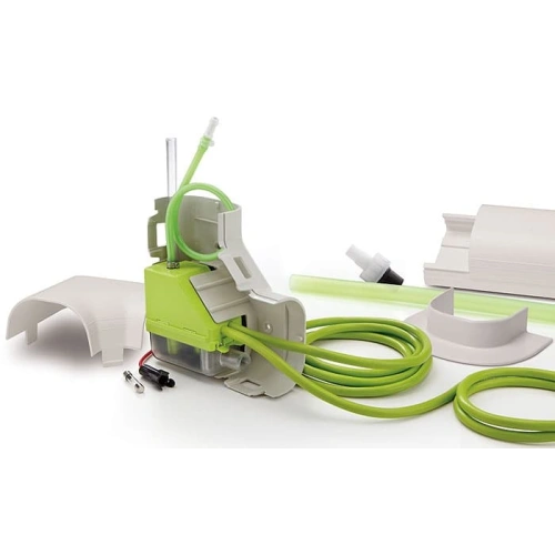 Дренажная помпа Aspen pumps mini lime