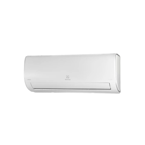 Electrolux EACS/I - 24 HAT/N3_20Y ATRIUM DC Inverter сплит-система настенного типа
