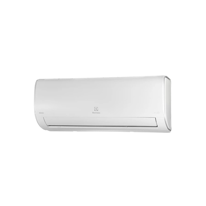 Electrolux EACS/I - 24 HAT/N3_20Y ATRIUM DC Inverter сплит-система настенного типа