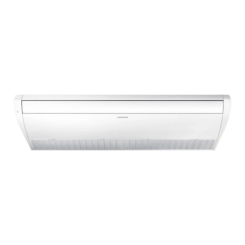 Samsung AC120MNCDKH/EU внутренний блок напольно-потолочной сплит-системы