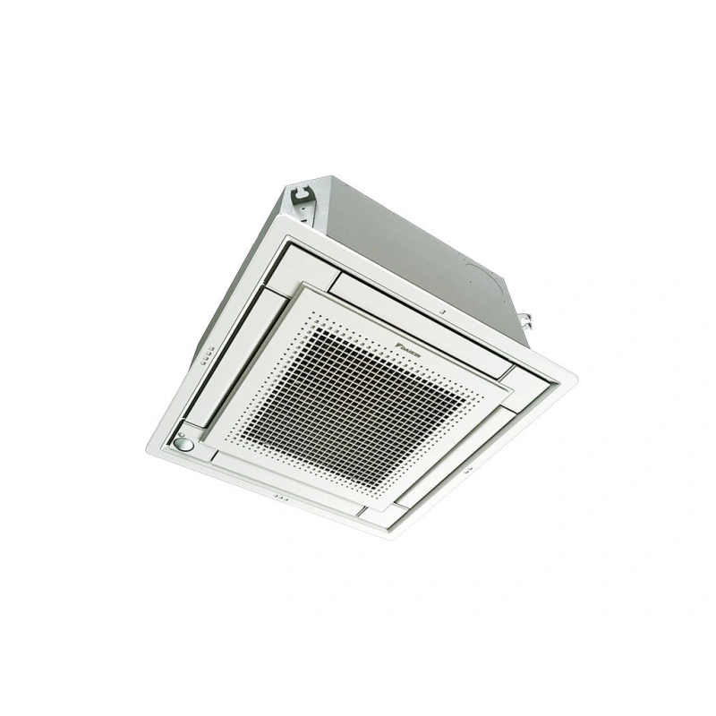 Daikin FFA35A9/RXM35R9 сплит-система кассетного типа