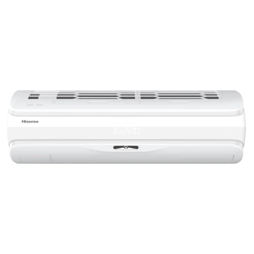 Hisense AS-13UW4RXUQD00 инверторная cплит-система настенного типа (VISION DC Inverter)