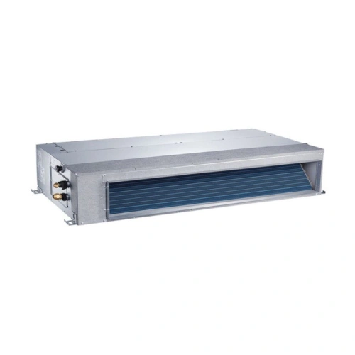 Royal Clima RCI-DM12 MULTI FLEXI DUCT EU ERP Inverter кассетный блок мульти сплит-системы