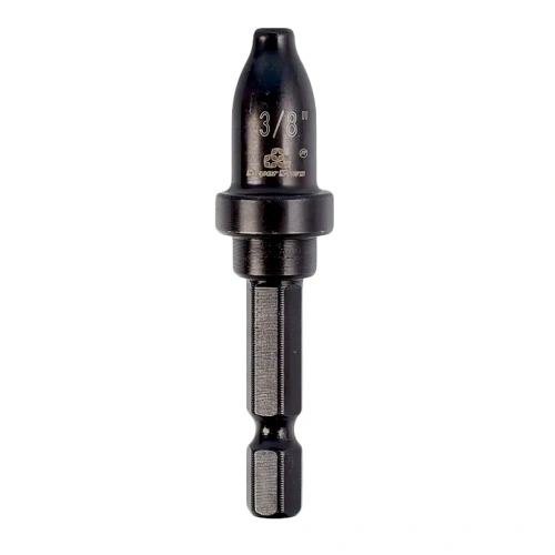 Super Stars ST-E900S-06 - 3/8" насадка для расширения трубы