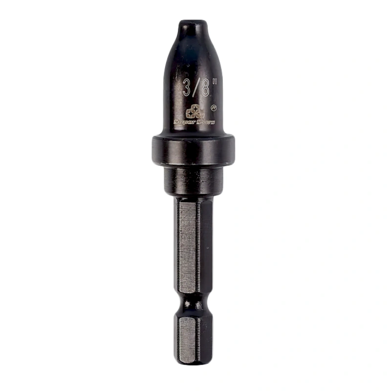Super Stars ST-E900S-06 - 3/8" насадка для расширения трубы