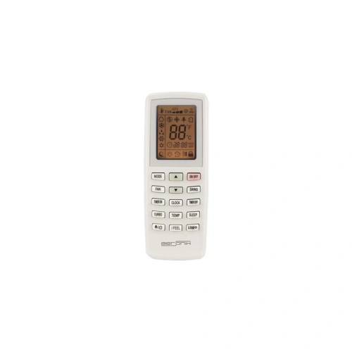AERONIK ASI-07HS5/ASO-07HMS5 SUPER сплит-система настенного типа