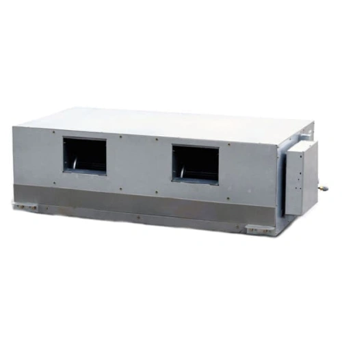 General Сlimate GC-DN48HWN1/GU-U48HN1