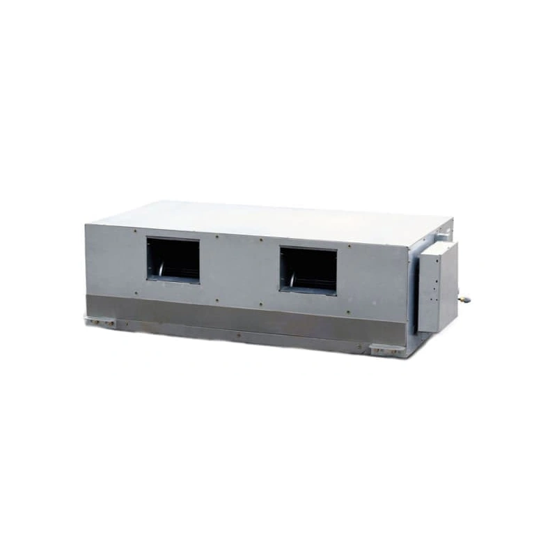 General Сlimate GC-DN48HWN1/GU-U48HN1