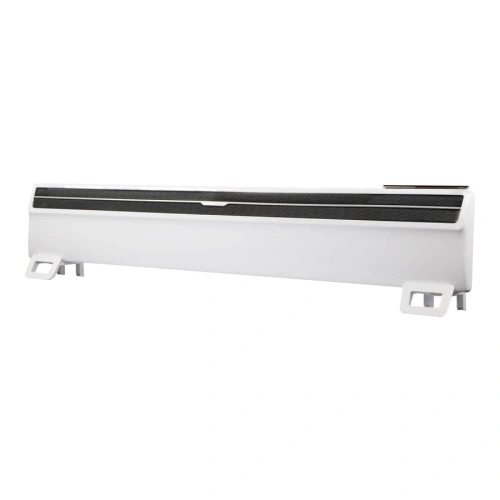 Конвектор Electrolux AirPlinth ECH/AG– 2000 PI