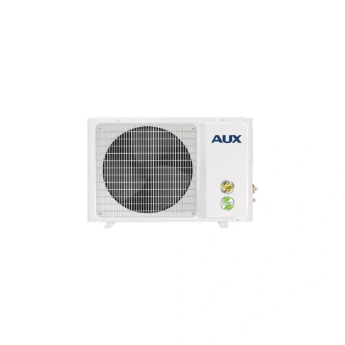 AUX ASW-H09A4/FP-R1DI PRIME INVERTER сплит-система настенного типа