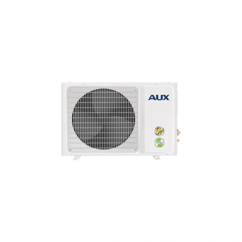 AUX ASW-H09A4/FP-R1DI PRIME INVERTER сплит-система настенного типа