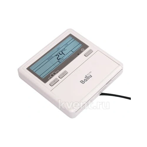 Ballu BLC_C-12HN1 (compact)