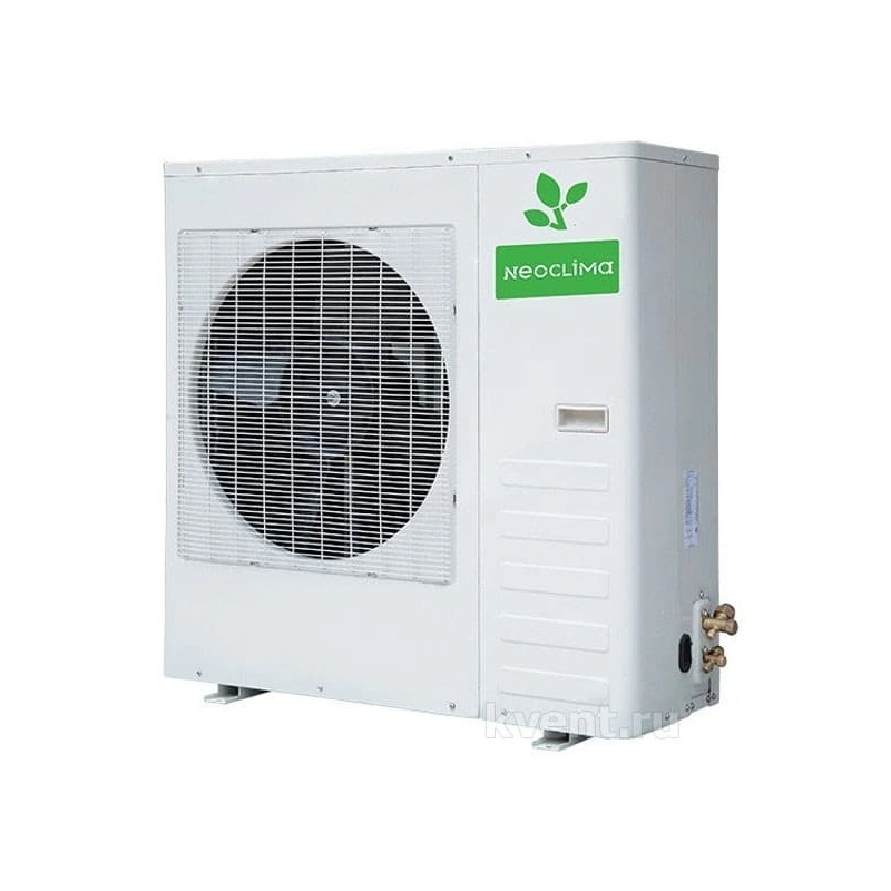 Neoclima NS/NU-36D8