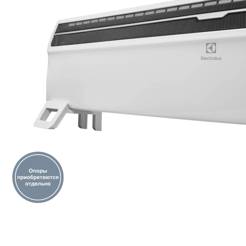 Конвектор Electrolux AirPlinth ECH/AG–1500 PE3