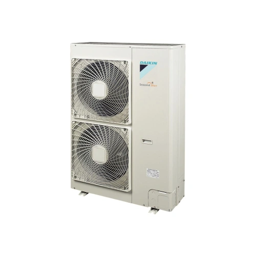 Daikin FCAG140B/RZAG140NV1 сплит-система кассетного типа
