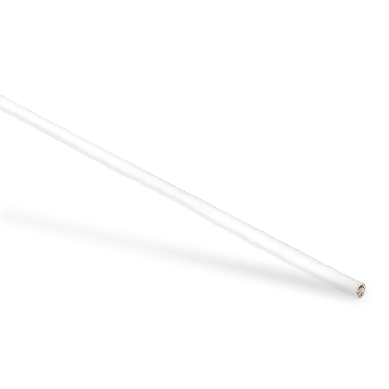 Припой Felder L-Ag30Sn (30%, офлюсованный, пруток 2мм х 500мм)