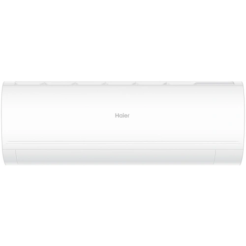 Haier AS25PHP3HRA/1U25PHP1FRA Coral Expert 2024 inverter сплит-система настенного типа