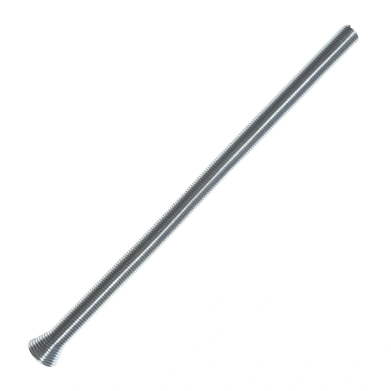 Трубогиб пружинный DSZH CT-102-06_3/8" (9,52 мм)