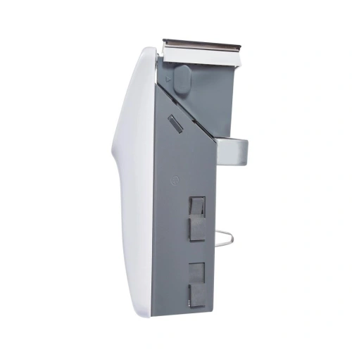 Конвектор Electrolux AirPlinth ECH/AG–1000 PE3