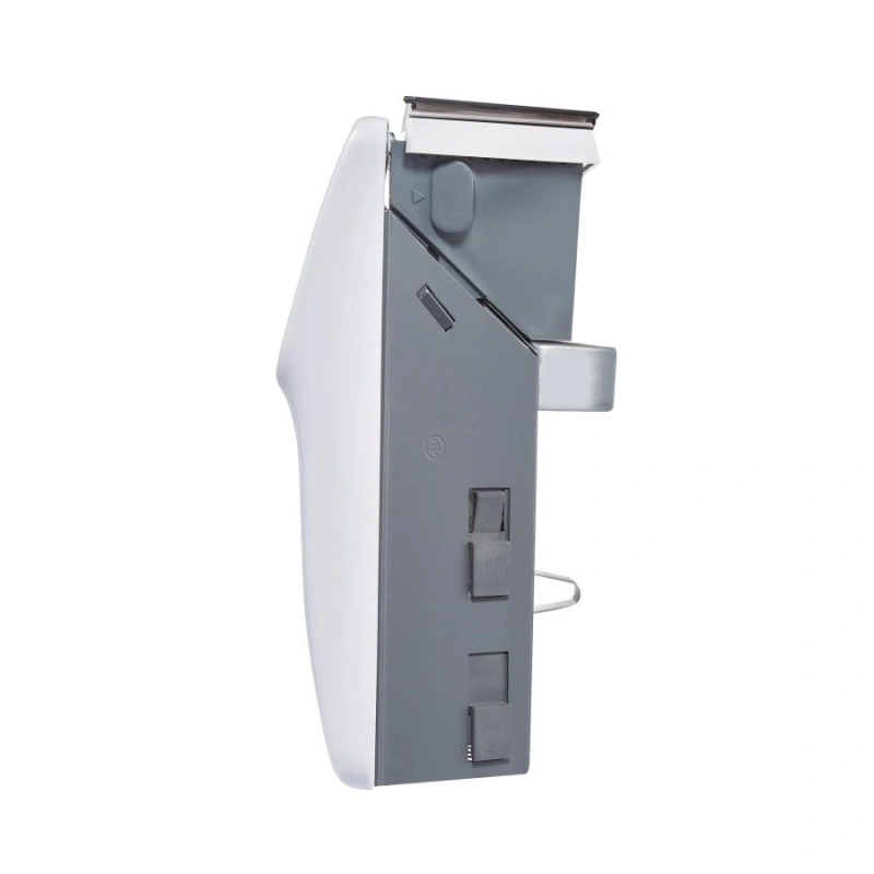 Конвектор Electrolux AirPlinth ECH/AG–1000 PE3