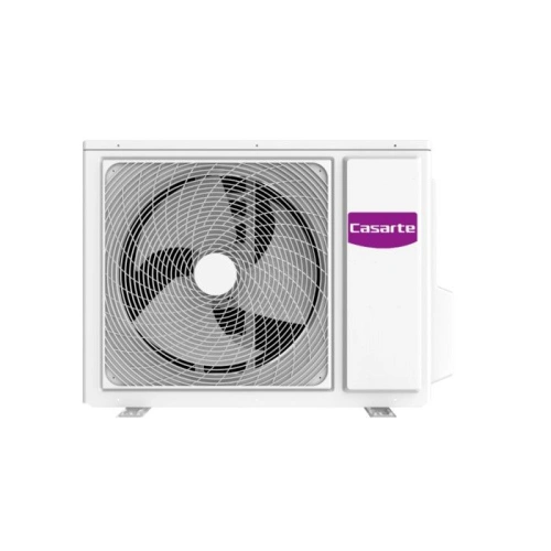 Casarte CAS25MW1/R3-B / 1U25MW1/R3 Triano B invertor сплит-система настенного типа