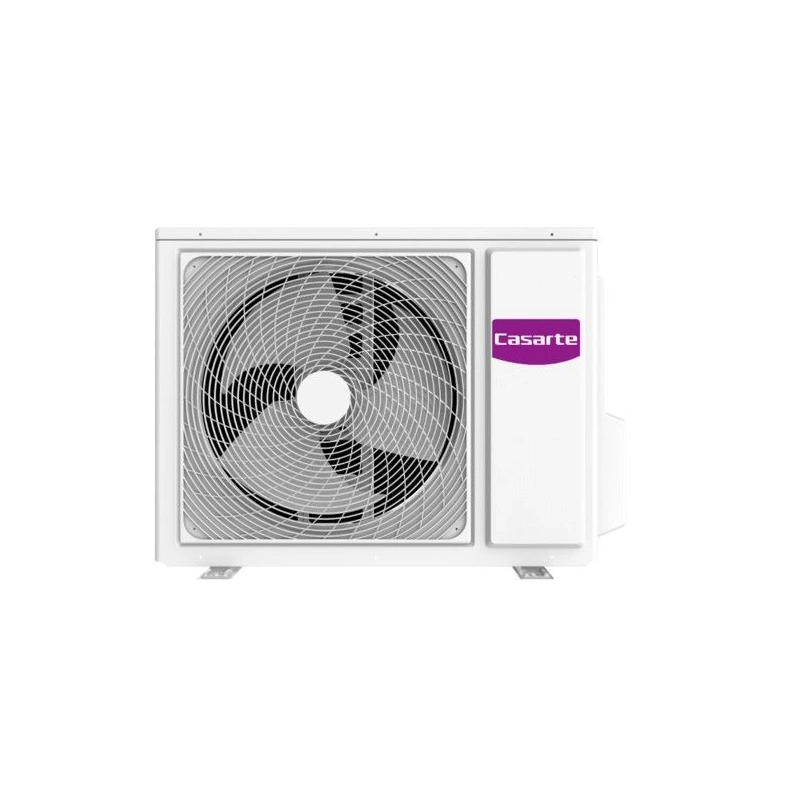 Casarte CAS25MW1/R3-B / 1U25MW1/R3 Triano B invertor сплит-система настенного типа