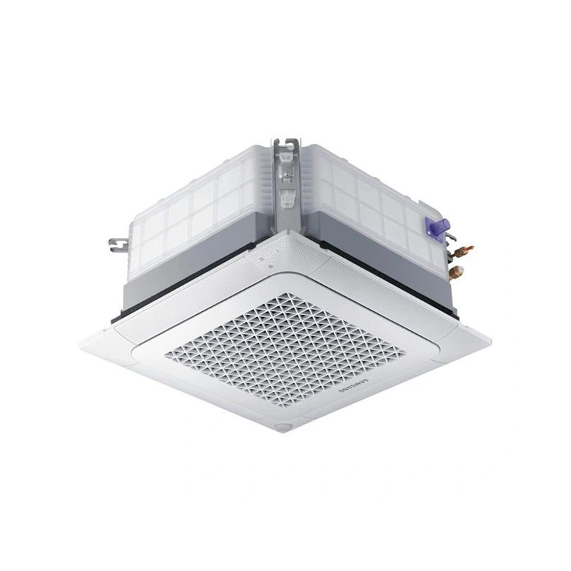 Samsung AC071NNNDKH/EU внутренний блок кассетной сплит-системы