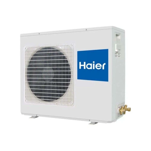 Haier AB50S2SC1FA/1U50S2SJ2FA кассетный кондиционер