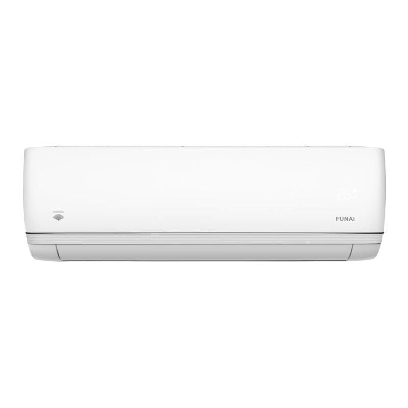 FUNAI RAC-KD55HP.D02 KADZOKU настенная сплит-система