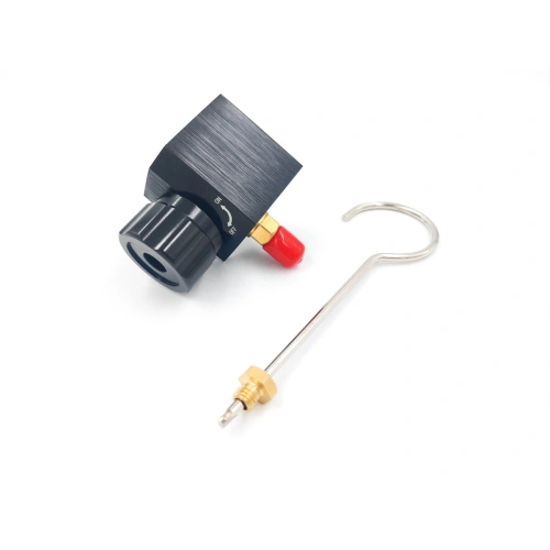 Корпус коллектора Becool BC-1N