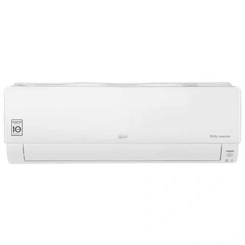 LG B12TS.NSJ/B12TS.UA3 ProCool Inverter сплит-система настенного типа